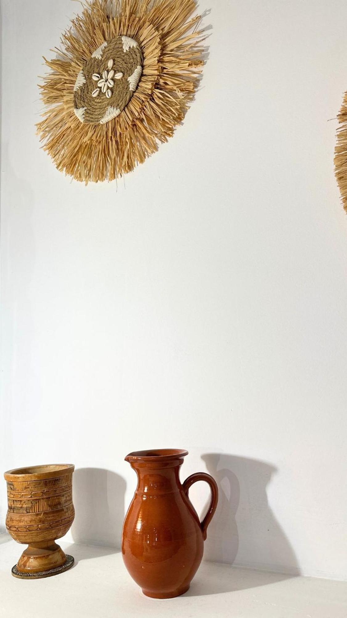 Peters Studio Archangelos  Luaran gambar